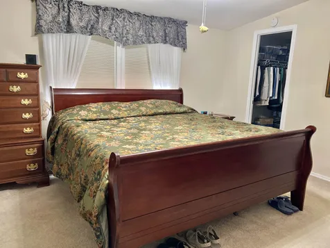 34 Constitution Way Dover NH 03820