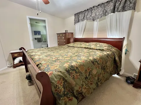 34 Constitution Way Dover NH 03820