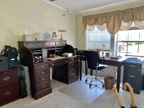 34 Constitution Way Dover NH 03820