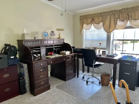 34 Constitution Way Dover NH 03820