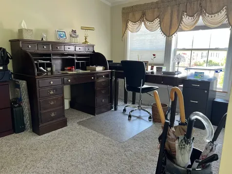 34 Constitution Way Dover NH 03820