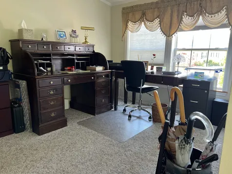 34 Constitution Way Dover NH 03820