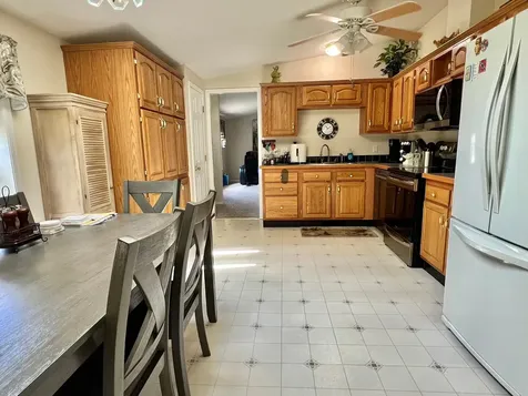 34 Constitution Way Dover NH 03820