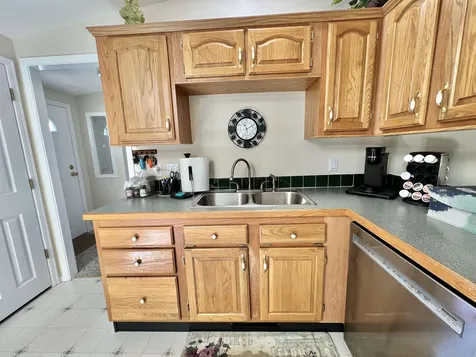 34 Constitution Way Dover NH 03820