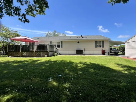 34 Constitution Way Dover NH 03820
