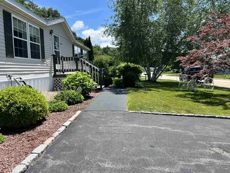 34 Constitution Way Dover NH 03820