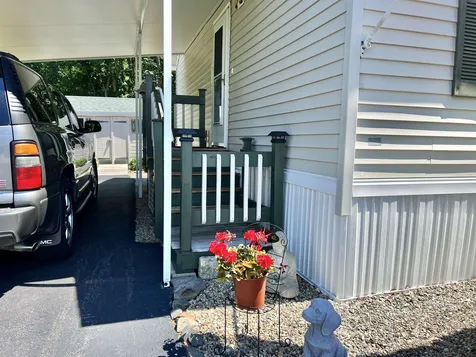 34 Constitution Way Dover NH 03820