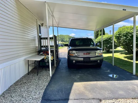 34 Constitution Way Dover NH 03820