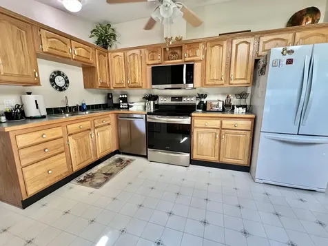 34 Constitution Way Dover NH 03820