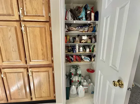 34 Constitution Way Dover NH 03820