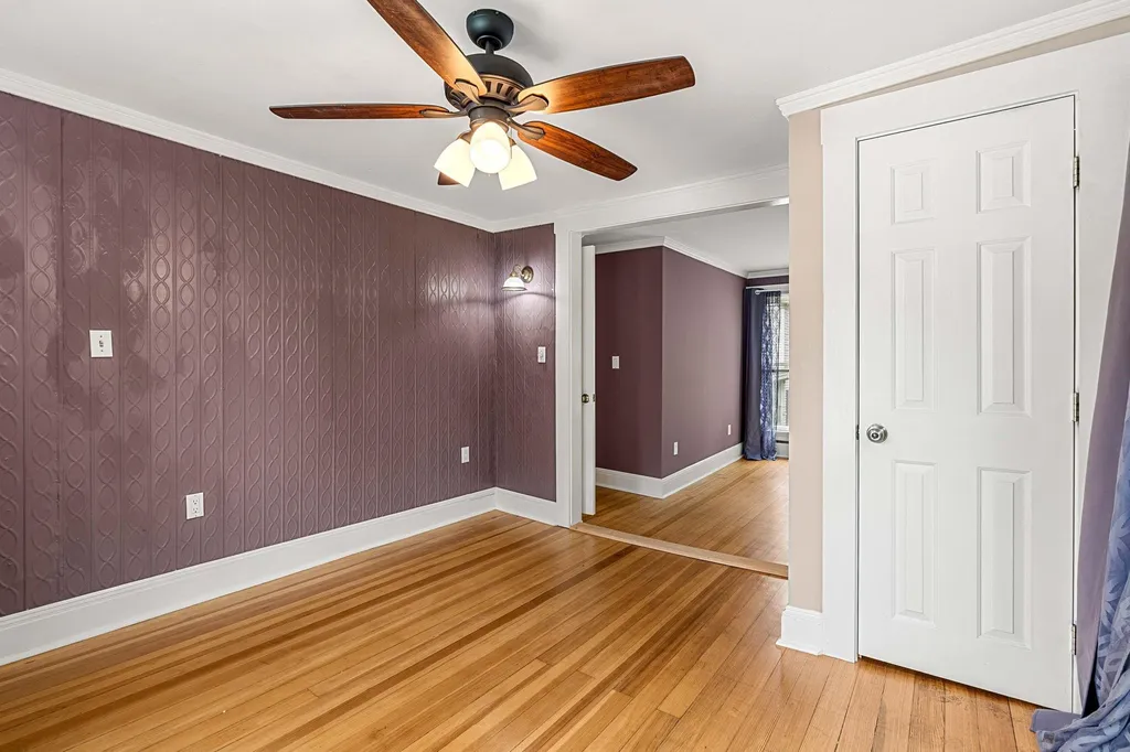 17 Cliff Street Somersworth NH 03878