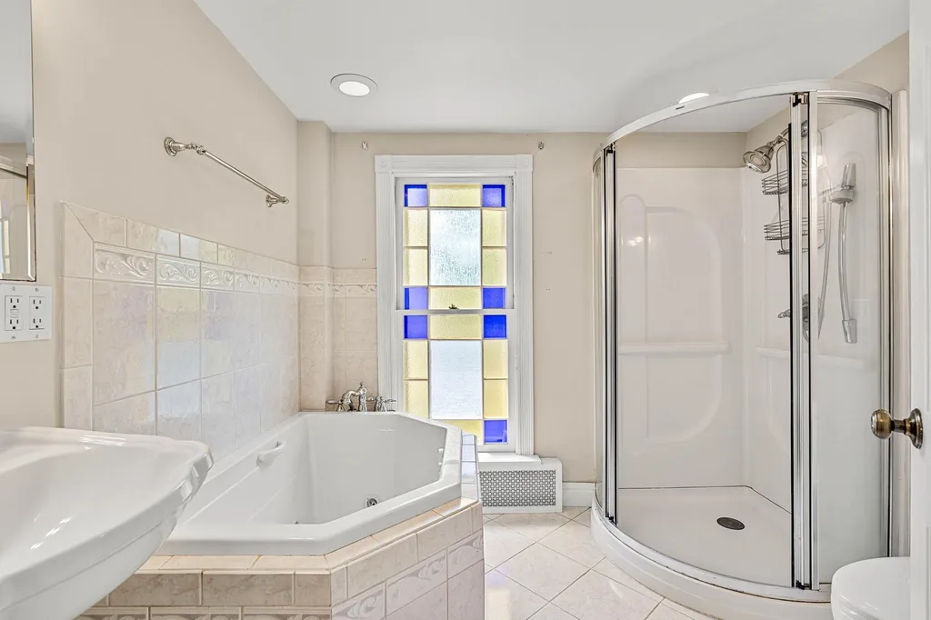 17 Cliff Street Somersworth NH 03878