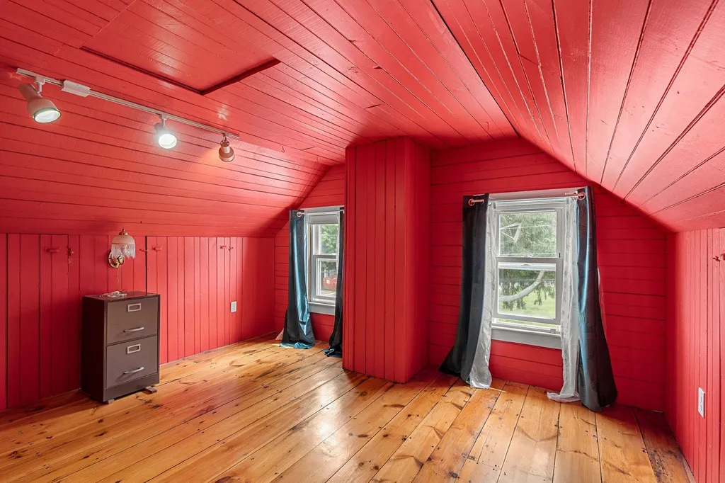 17 Cliff Street Somersworth NH 03878