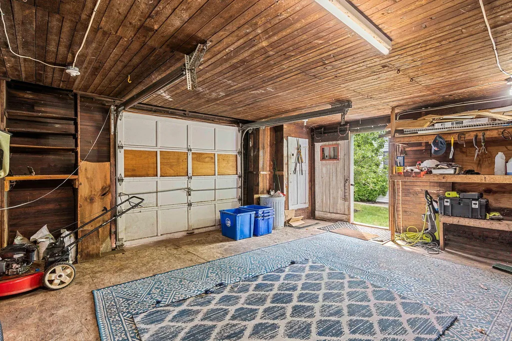 17 Cliff Street Somersworth NH 03878