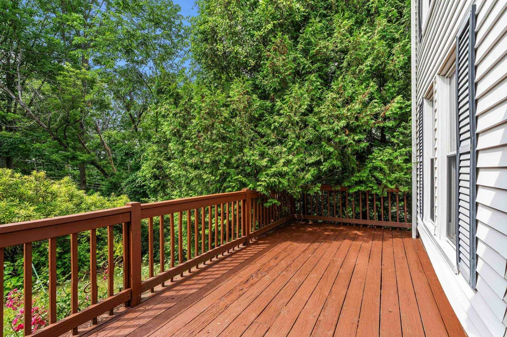 17 Cliff Street Somersworth NH 03878