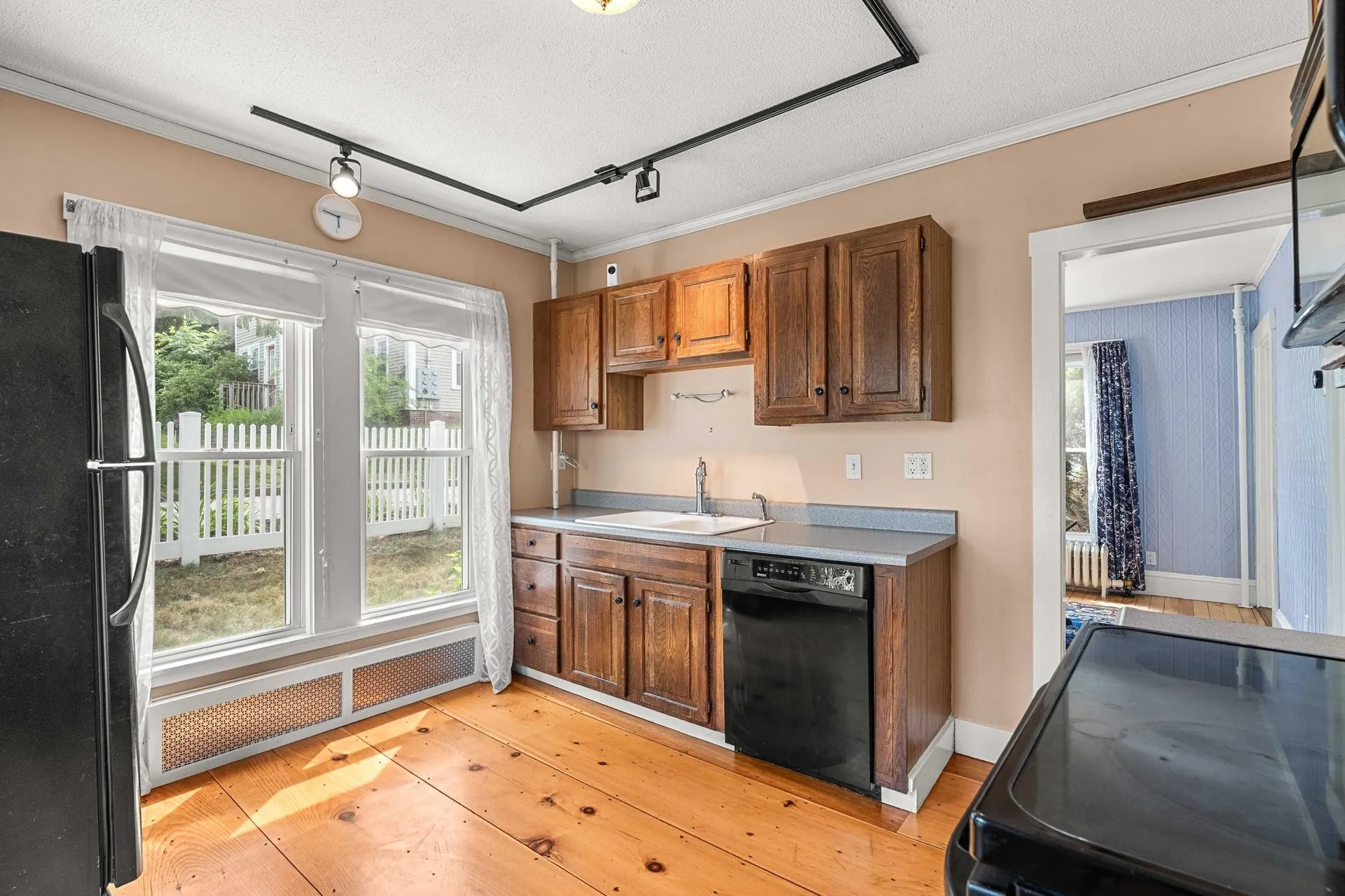 17 Cliff Street Somersworth NH 03878