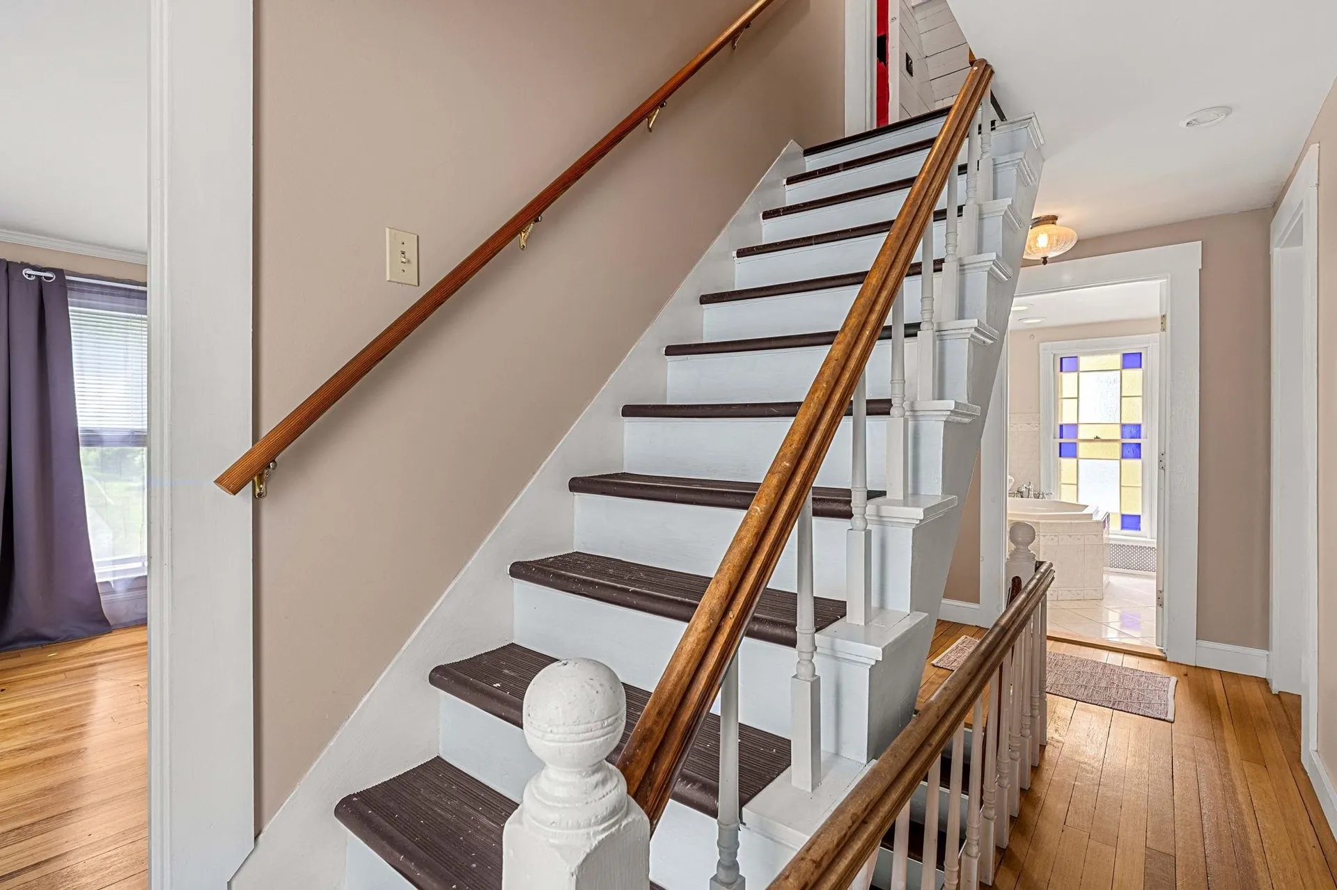 17 Cliff Street Somersworth NH 03878