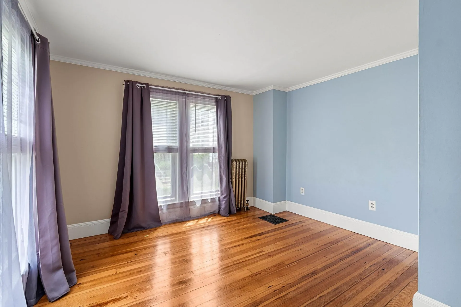 17 Cliff Street Somersworth NH 03878