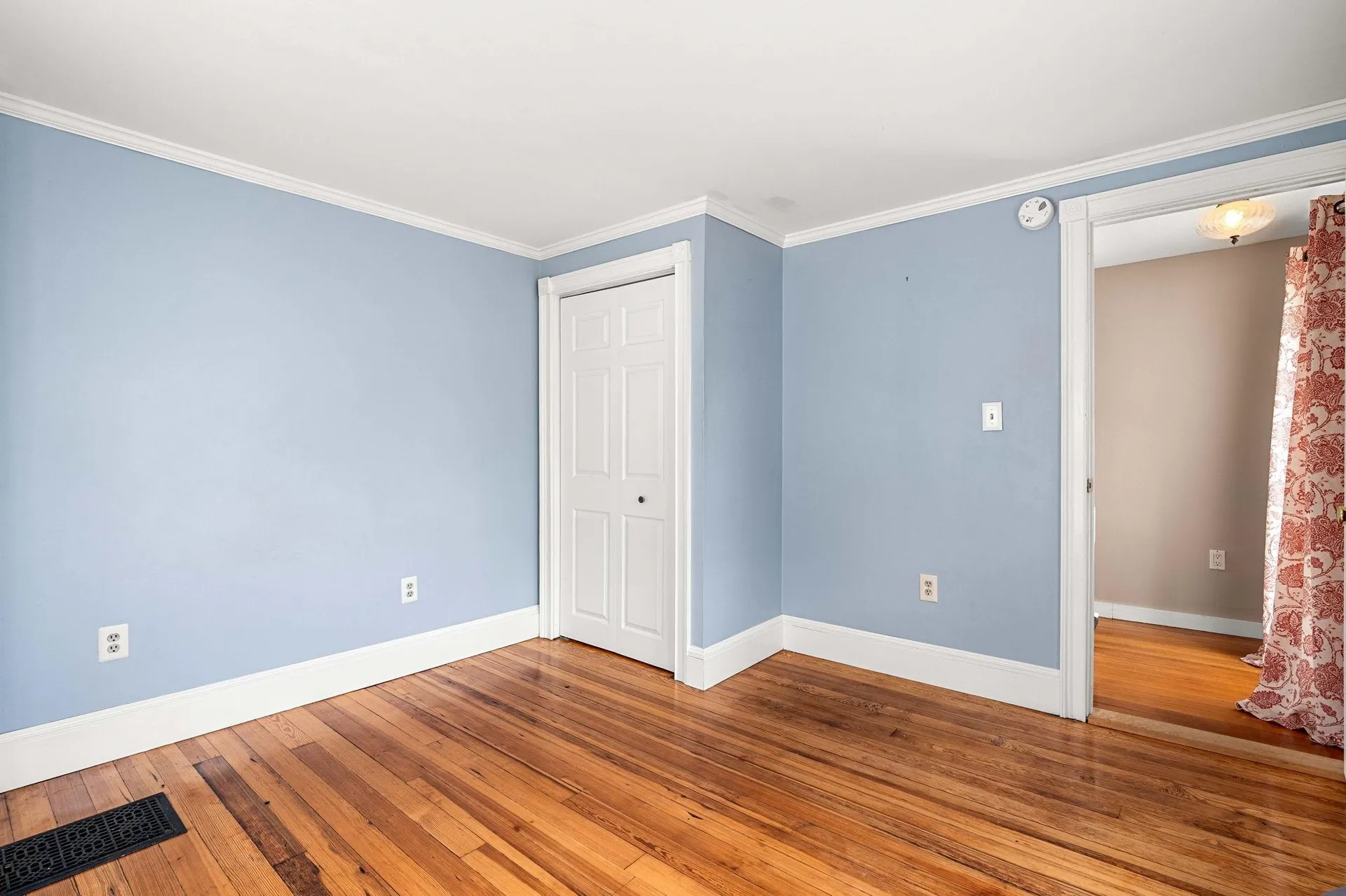 17 Cliff Street Somersworth NH 03878