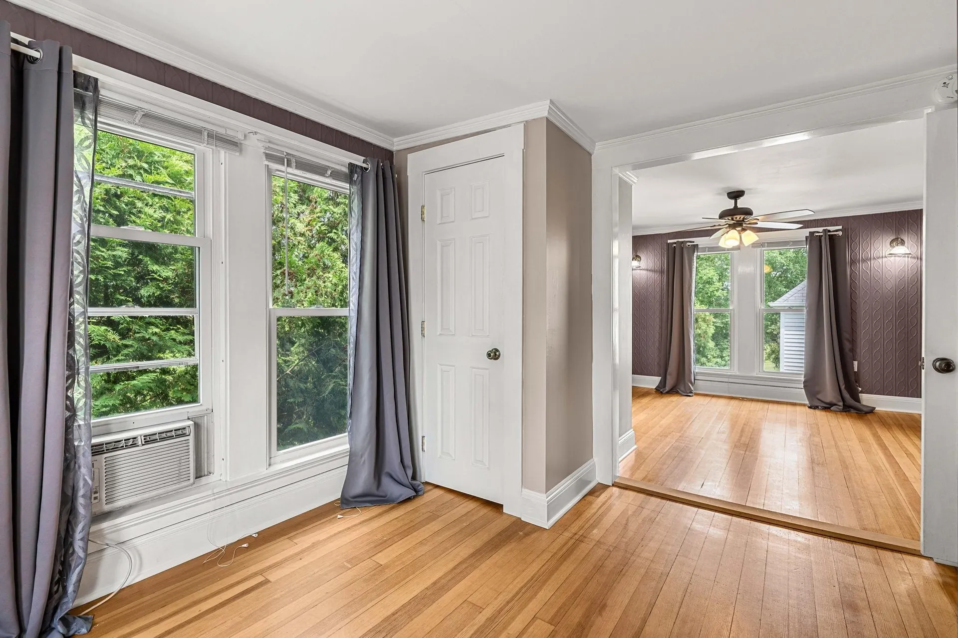 17 Cliff Street Somersworth NH 03878