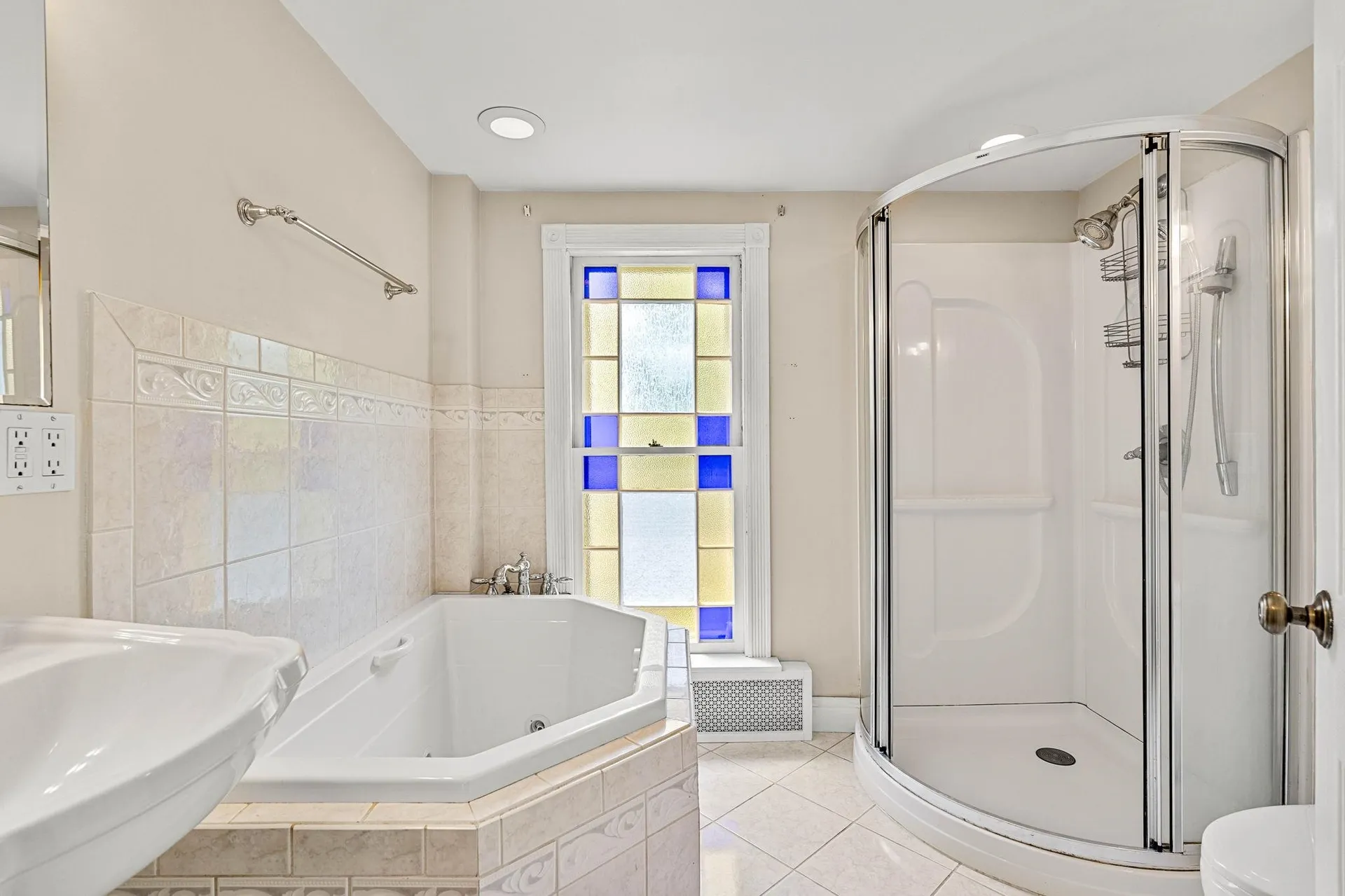 17 Cliff Street Somersworth NH 03878