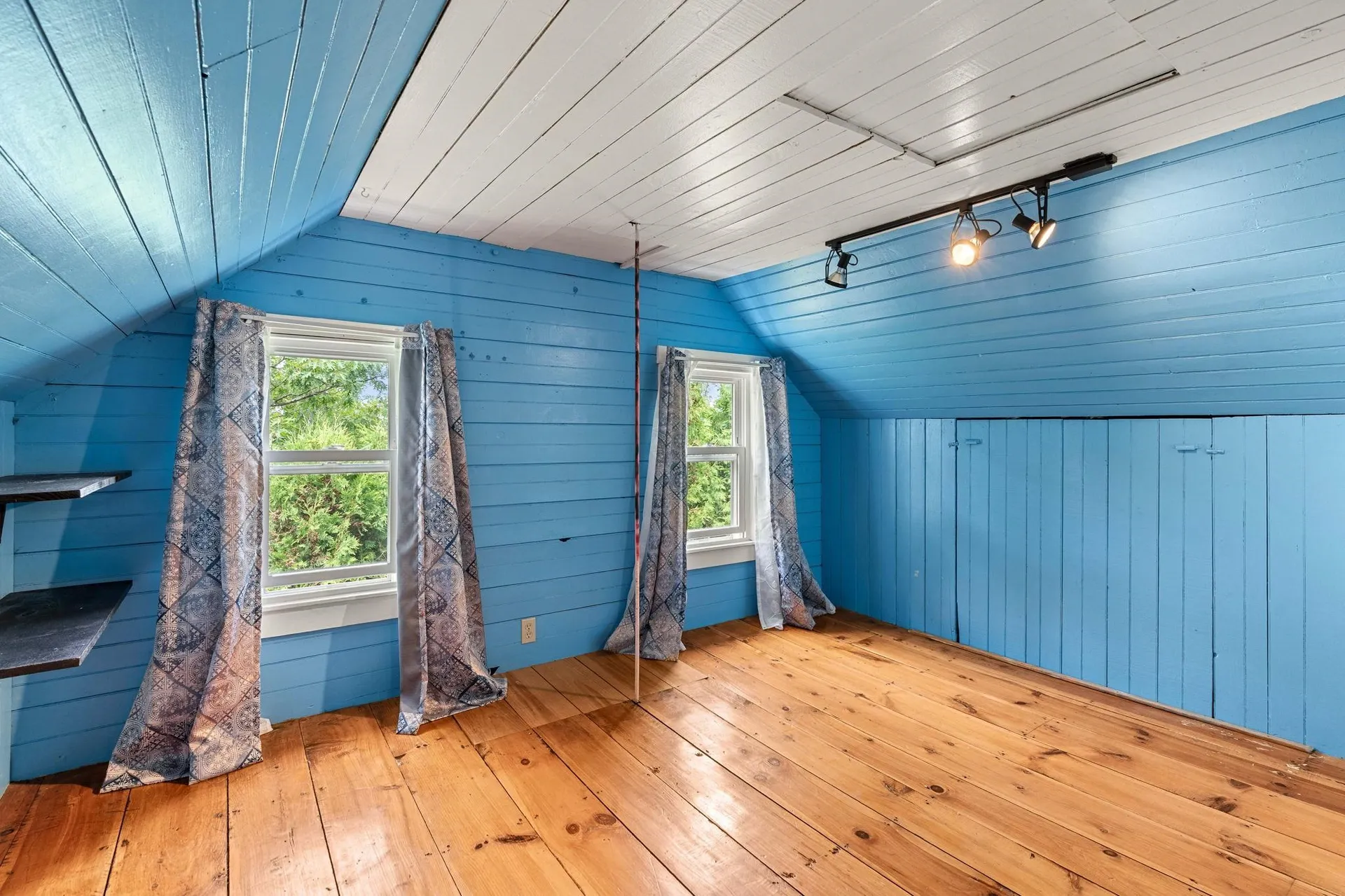 17 Cliff Street Somersworth NH 03878
