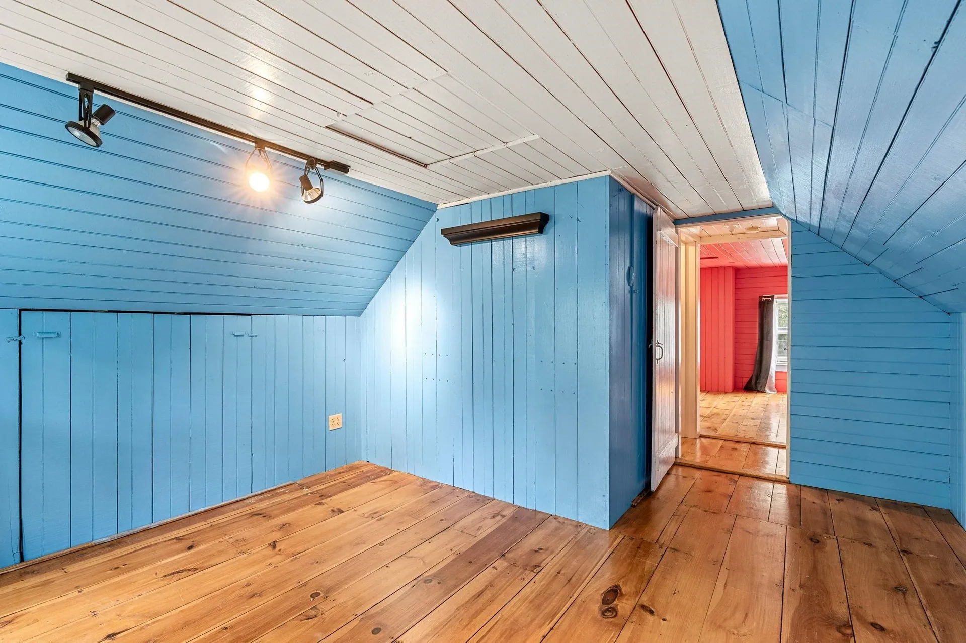 17 Cliff Street Somersworth NH 03878