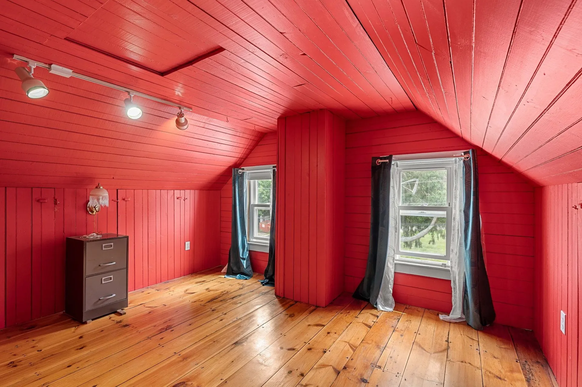 17 Cliff Street Somersworth NH 03878