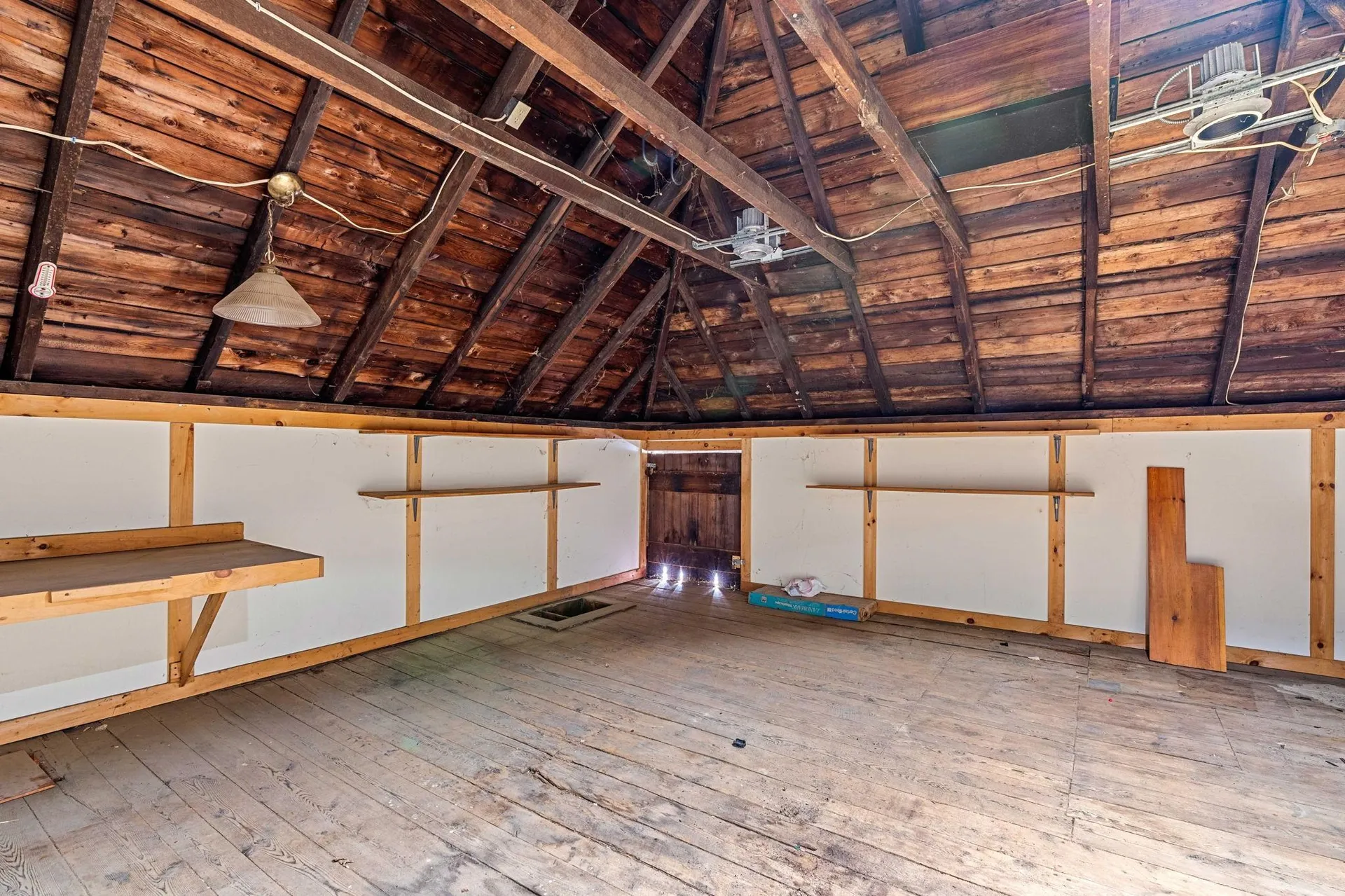 17 Cliff Street Somersworth NH 03878