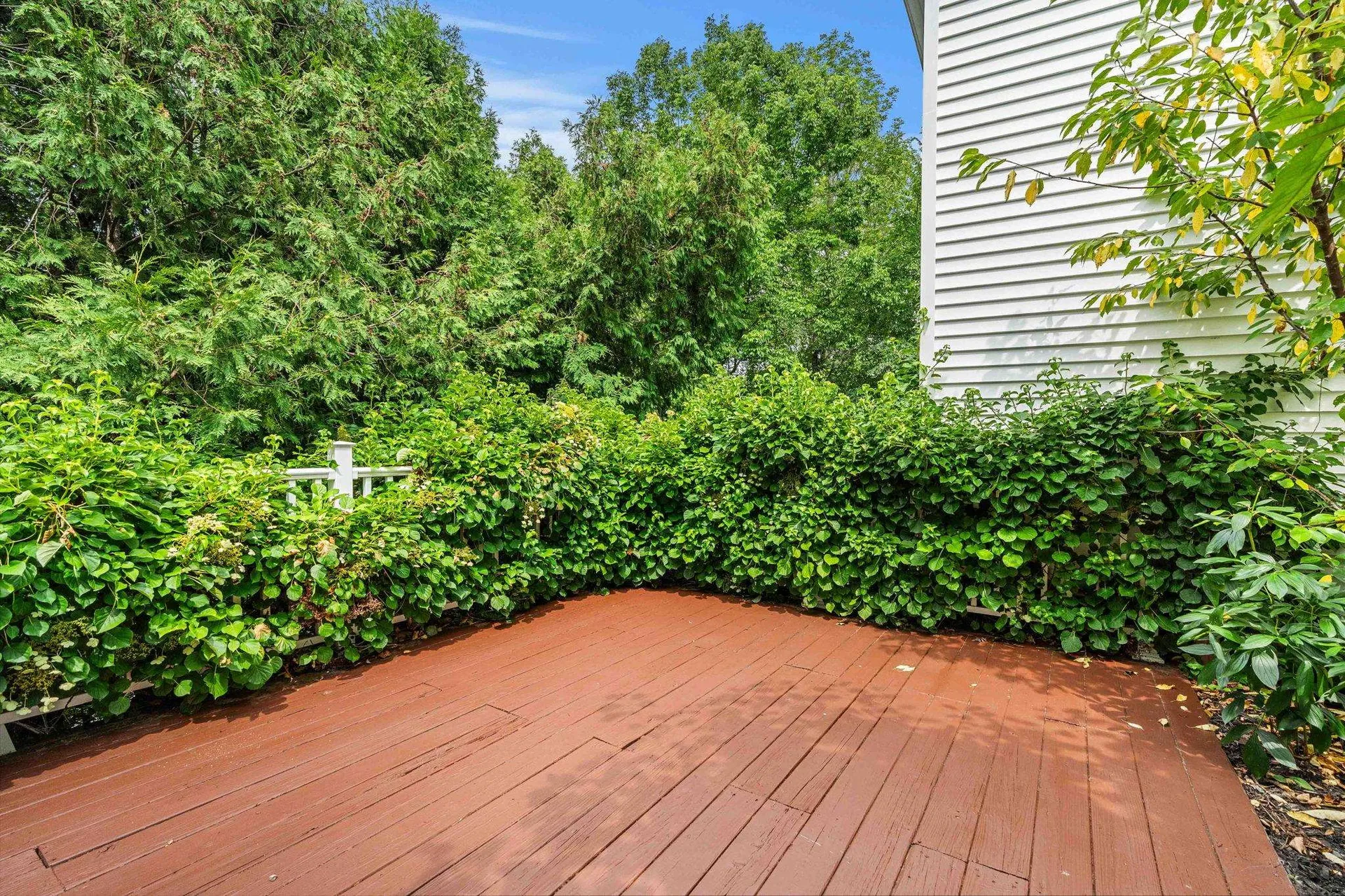 17 Cliff Street Somersworth NH 03878