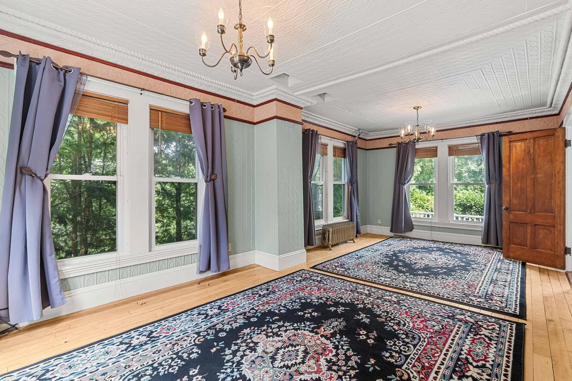 17 Cliff Street Somersworth NH 03878