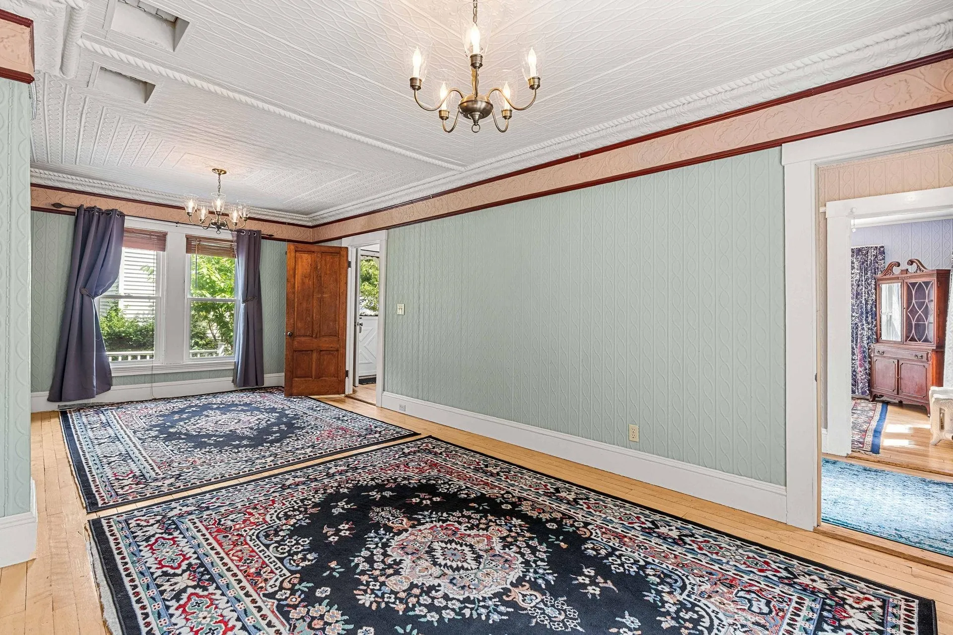 17 Cliff Street Somersworth NH 03878