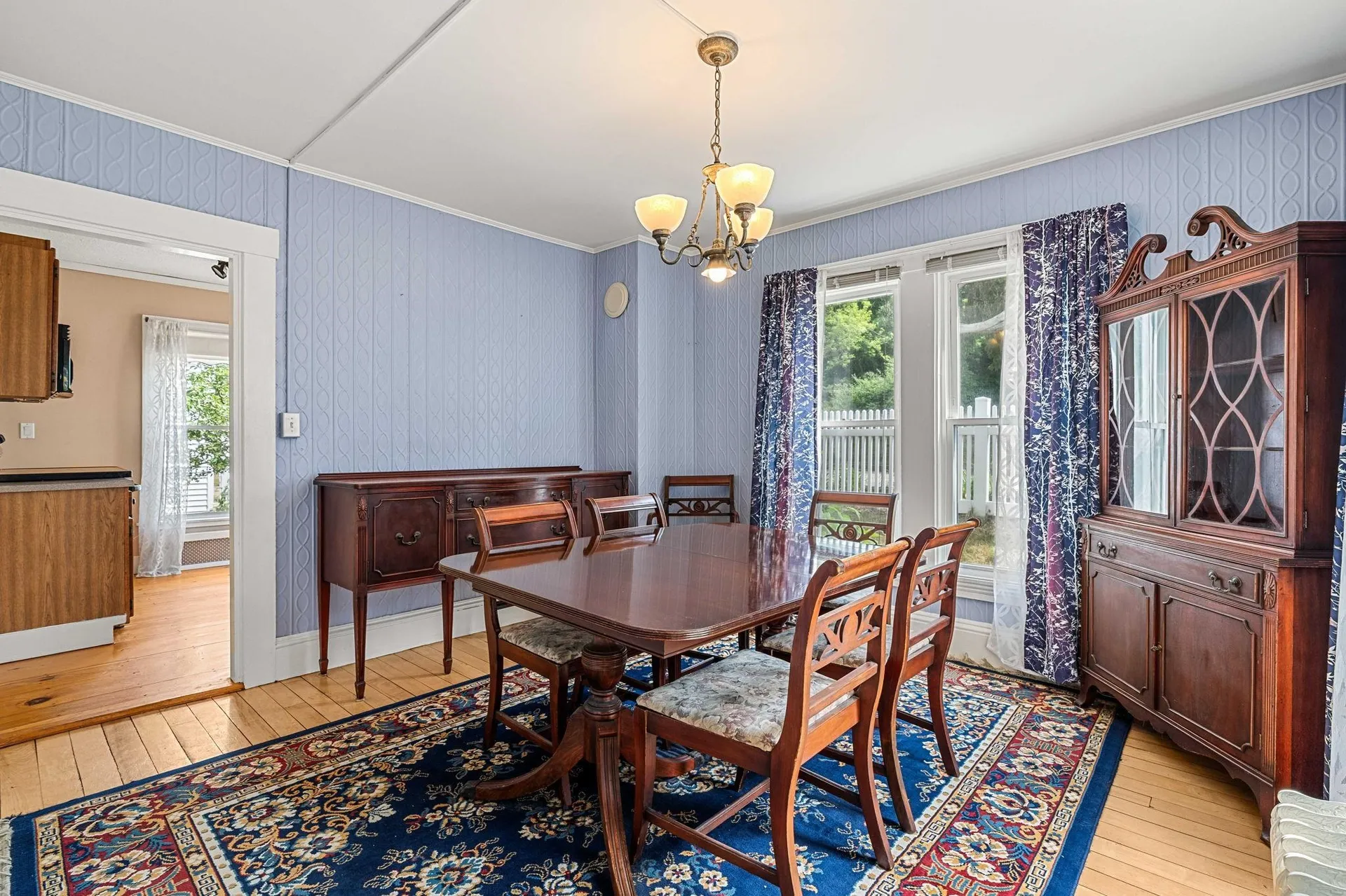 17 Cliff Street Somersworth NH 03878