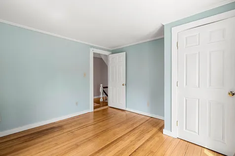 17 Cliff Street Somersworth NH 03878
