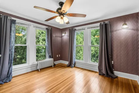 17 Cliff Street Somersworth NH 03878
