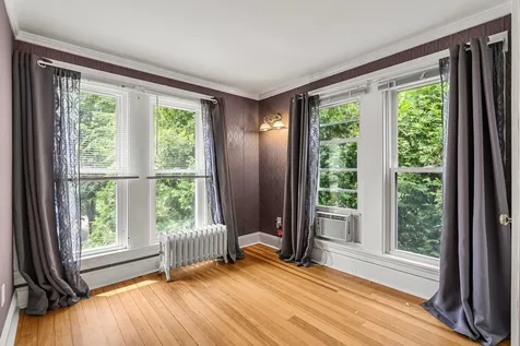 17 Cliff Street Somersworth NH 03878