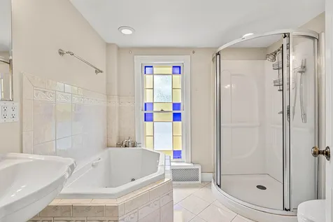 17 Cliff Street Somersworth NH 03878