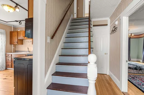 17 Cliff Street Somersworth NH 03878