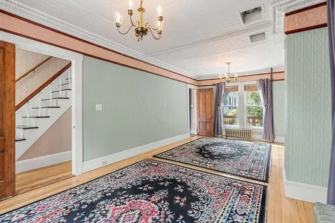 17 Cliff Street Somersworth NH 03878