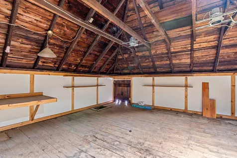 17 Cliff Street Somersworth NH 03878