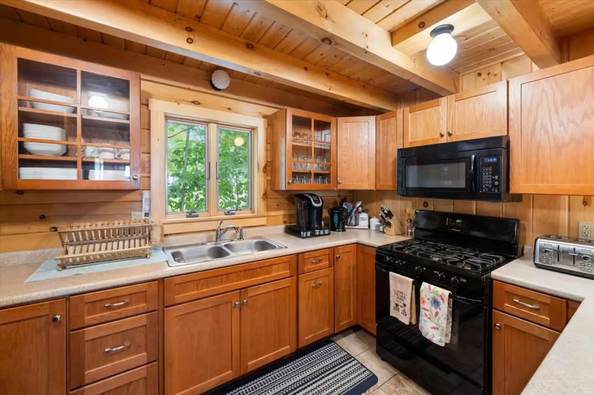 4 Boyle Street Lincoln NH 03251