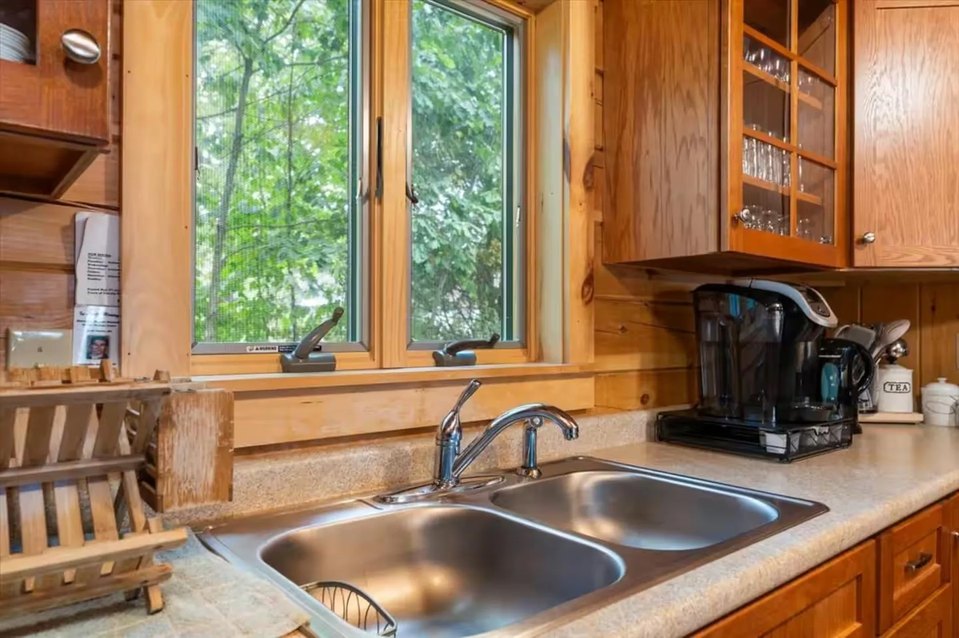 4 Boyle Street Lincoln NH 03251