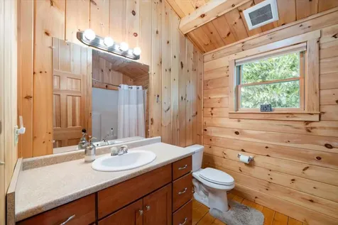 4 Boyle Street Lincoln NH 03251