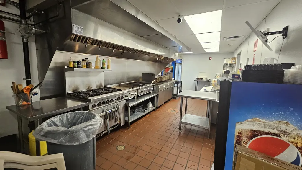 12 W Hollis Street Nashua NH 03060