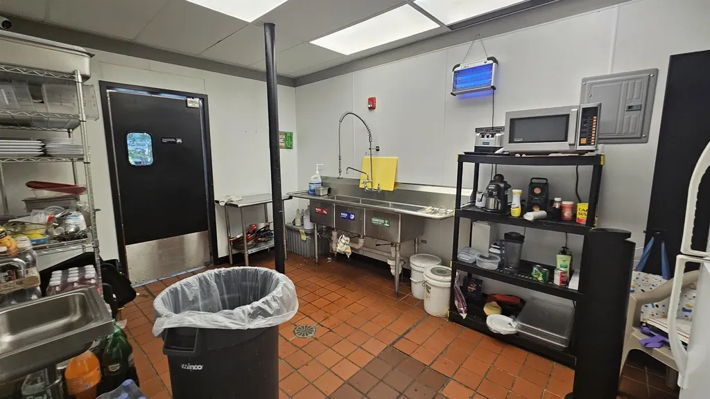 12 W Hollis Street Nashua NH 03060