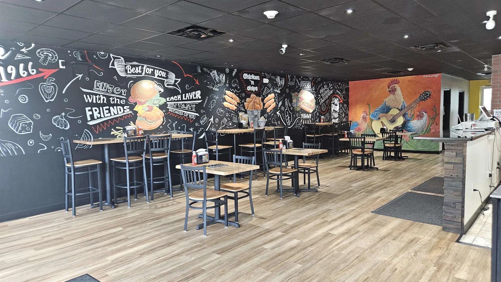 12 W Hollis Street Nashua NH 03060