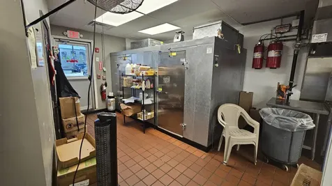 12 W Hollis Street Nashua NH 03060