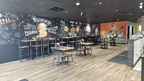 12 W Hollis Street Nashua NH 03060