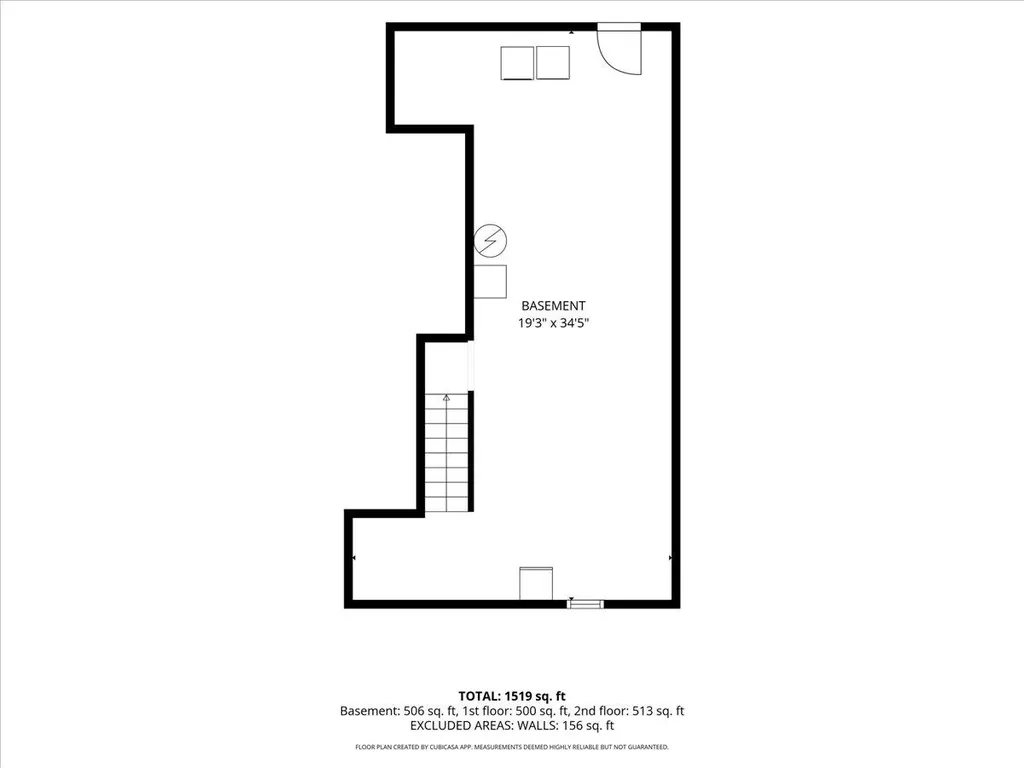 3 Place Drive Jericho VT 05465