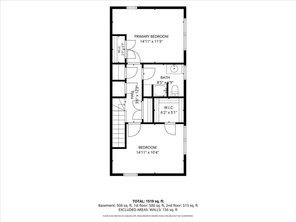 3 Place Drive Jericho VT 05465